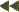 Previous (Works like your browsers' BACK button)