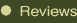 Reviews