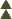 Top (Scroll to beginning of page)